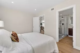 9552 Dewey, Garden Grove, CA 92841 - Photo 12
