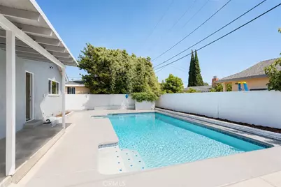 9552 Dewey, Garden Grove, CA 92841 - Photo 24