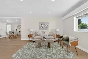 9552 Dewey, Garden Grove, CA 92841 - Photo 8