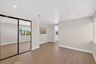 9552 Dewey, Garden Grove, CA 92841 - Photo 12