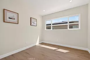 9552 Dewey, Garden Grove, CA 92841 - Photo 10