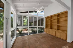15304 Carretera, Whittier, CA 90605 - Photo 26