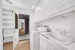 15304 Carretera, Whittier, CA 90605 - Photo 44