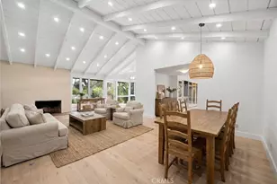 15304 Carretera, Whittier, CA 90605 - Photo 6