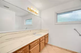 15304 Carretera, Whittier, CA 90605 - Photo 42