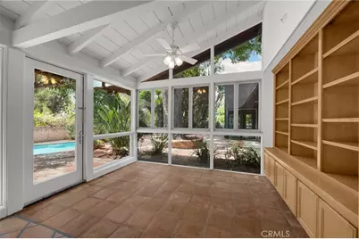 15304 Carretera, Whittier, CA 90605 - Photo 12