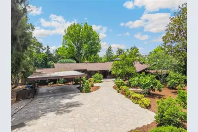 15304 Carretera, Whittier, CA 90605 - Photo 4