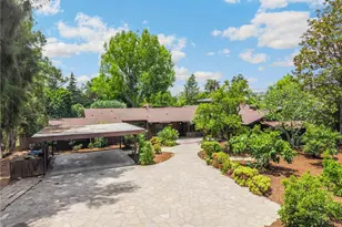 15304 Carretera, Whittier, CA 90605 - Photo 4