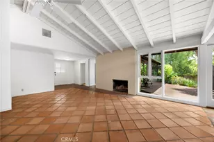 15304 Carretera, Whittier, CA 90605 - Photo 22