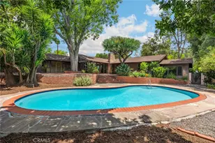 15304 Carretera, Whittier, CA 90605 - Photo 1