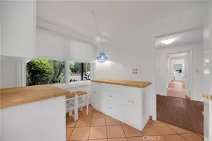 15304 Carretera, Whittier, CA 90605 - Photo 32