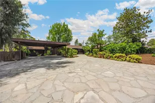 15304 Carretera, Whittier, CA 90605 - Photo 4