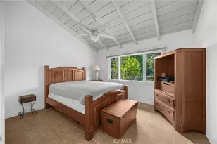 15304 Carretera, Whittier, CA 90605 - Photo 18