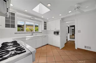 15304 Carretera, Whittier, CA 90605 - Photo 36