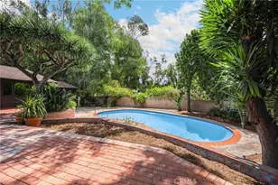 15304 Carretera, Whittier, CA 90605 - Photo 48