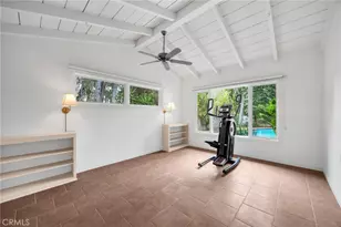 15304 Carretera, Whittier, CA 90605 - Photo 16