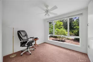 15304 Carretera, Whittier, CA 90605 - Photo 20