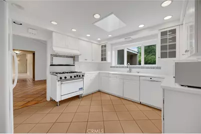 15304 Carretera, Whittier, CA 90605 - Photo 54