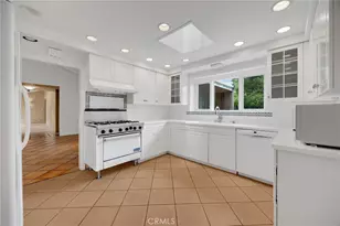 15304 Carretera, Whittier, CA 90605 - Photo 54