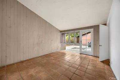 15304 Carretera, Whittier, CA 90605 - Photo 42