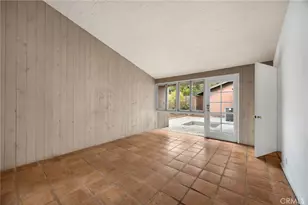 15304 Carretera, Whittier, CA 90605 - Photo 42