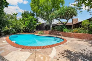 15304 Carretera, Whittier, CA 90605 - Photo 26