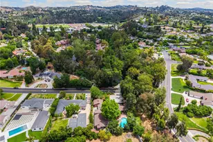 15304 Carretera, Whittier, CA 90605 - Photo 62