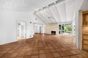 15304 Carretera, Whittier, CA 90605 - Photo 24