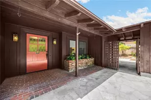 15304 Carretera, Whittier, CA 90605 - Photo 6