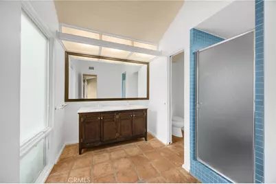 15304 Carretera, Whittier, CA 90605 - Photo 38
