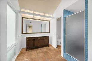 15304 Carretera, Whittier, CA 90605 - Photo 38