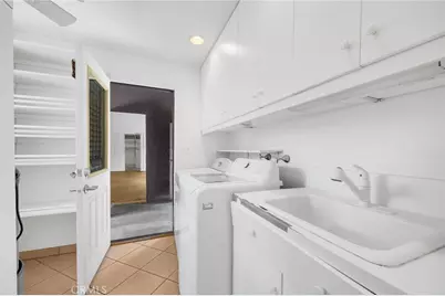 15304 Carretera, Whittier, CA 90605 - Photo 58