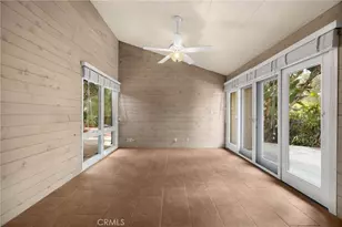 15304 Carretera, Whittier, CA 90605 - Photo 10