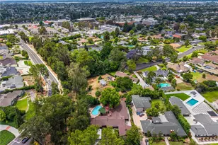 15304 Carretera, Whittier, CA 90605 - Photo 58
