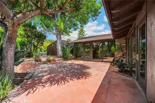 15304 Carretera, Whittier, CA 90605 - Photo 50