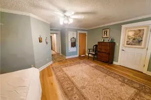 1000 Coldwater, Frazier Park, CA 93225 - Photo 22