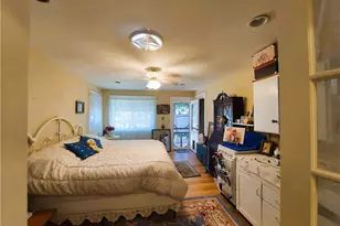 1000 Coldwater, Frazier Park, CA 93225 - Photo 20