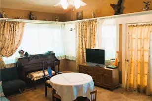 1000 Coldwater, Frazier Park, CA 93225 - Photo 12