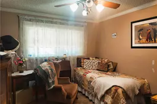 1000 Coldwater, Frazier Park, CA 93225 - Photo 14