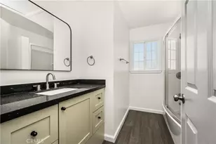 1455 E Bach St, Carson, CA 90745 - Photo 26