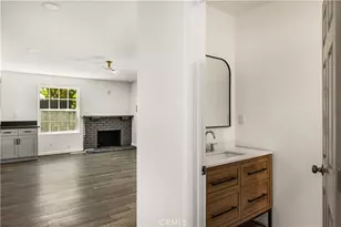 1455 E Bach St, Carson, CA 90745 - Photo 14