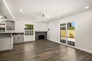 1455 E Bach St, Carson, CA 90745 - Photo 6