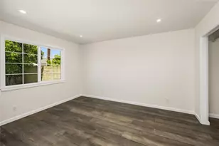 1455 E Bach St, Carson, CA 90745 - Photo 18