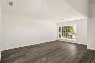 1455 E Bach St, Carson, CA 90745 - Photo 4