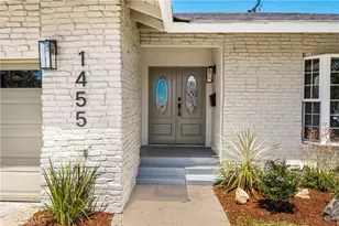1455 E Bach St, Carson, CA 90745 - Photo 10