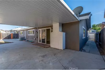 20537 Vejar Road, Walnut, CA 91789 - Photo 30