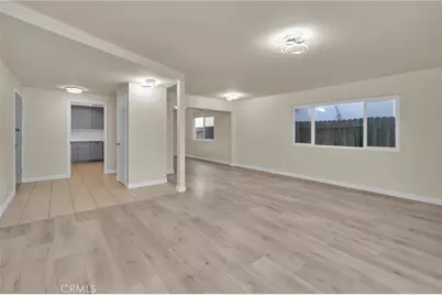 20537 Vejar Road, Walnut, CA 91789 - Photo 12