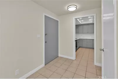 20537 Vejar Road, Walnut, CA 91789 - Photo 4