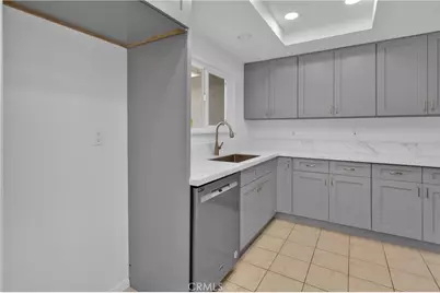 20537 Vejar Road, Walnut, CA 91789 - Photo 18