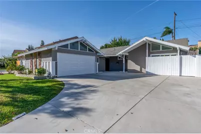 20537 Vejar Road, Walnut, CA 91789 - Photo 10